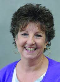 The Chattahoochee News-Herald & Sneads Sentinel