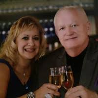 Kirk Belz Email & Phone Number