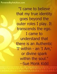 Collection by emylee maria • last updated 7 weeks ago. Self Empowerment Authenticity Quotes Powered By Intuition Empowerment Quotes Intuition Quotes Authenticity Quotes