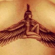 Check spelling or type a new query. Was Bedeutet Diese Zeichnung Tattoo Bedeutung Symbol