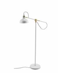 Kirkton House Floor Reading Lamp Reading Lamp Floor Reading Lamp Lamp