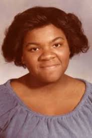 Obituaries at Wells Funeral Home in Wichita Falls