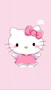 Kumpulan wallpaper lucu, gambar lucu, dan juga anime lucu. Wallpapers Pink Lucu Wallpaper Cave