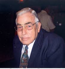 Lennie Johnson Obituary