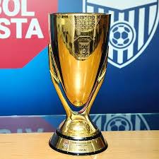 O campeonato paulista série a1 que conta com 16 equipes na edição de. Sorteio Do Paulistao 2021 Veja Como Ficaram Os Grupos Do Torneio