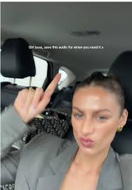 Empowerment for Girl Bosses: Rise and Shine!