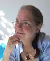 Chapter Welcomes Kassel Precinct and New Leadership!