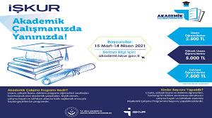 Milas i̇şkur telefonu, adresi, haritada nerede olduğu ve diğer iletişim bilgileri. Haberler Universitemiz Ogrenci Ve Mezunlarina Iskur Dan Destek Adyu