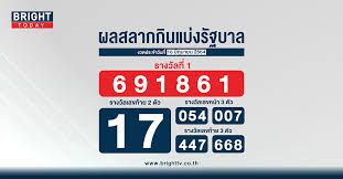 ตรวจหวย 16 มิถุนายน 2564 |หวยงวดนี้ | ตรวจสลาก 16 มิถุนายน 64 | ตรวจลอตเตอรี่. Tso0sodc6p32rm