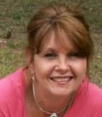 Melanie S. Michael Obituary October 4, 2021