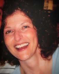 Carole MANTZ Obituary