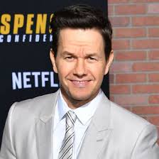 HBO Max Orders New Mark Wahlberg Docuseries 'Wahl Street'