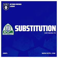 It was established in 1963 under the kenya football federation, making it one of the oldest and most coveted soccer leagues in. Betking Kenya Premier League On Twitter 67 Sub Officialgmfc Nkata Comes In For Macharia Gor 0 2 Stima Gorvsstima Bkpl Https T Co Hm5khltt2l Twitter