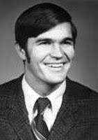 The University Of Akron Men S Basketball Coach Webb Wyatt 1969 1974 University Of Akron The University Of Akron Basketball Coach
