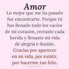 Pin En Ideas Para Novios