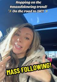 Heather Marie Spires