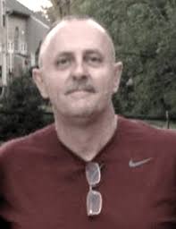 Obituary information for Michael "Mike" Edward Lawless