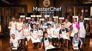 Türkiye'de de televizyonlarda izleyici ile buluşan masterchef programında güzel yemek yapan onlarca kişi şampiyon olmak için mücadele veriyor. Masterchef Australia 12th Season Masterchef Australia Inspired Me To Discover My Culinary Roots