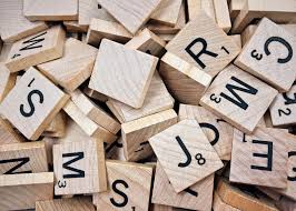 英語表現まとめ 中二心がくすぐられる 超かっこいい 痺れる英単語 熟語100本ノック 多読と海外ドラマで気づいたらtoeic925点 Toefl93点を獲得した理系早大生のブログ