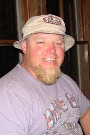 Death Notice and Obituary for Gary Alan Niemczyk 2023 of Madison , WI