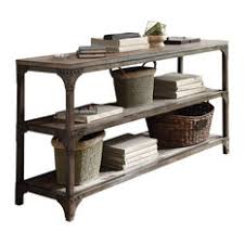 Check spelling or type a new query. 50 Most Popular Rustic Console Tables For 2021 Houzz