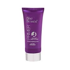 Buy Blue Heaven Studio Perfection Face Primer 30gm Online At Best Prices In India Hecmo