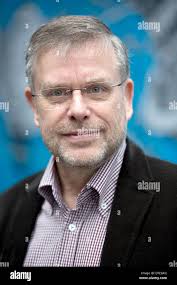 Dueck hi-res stock photography and images