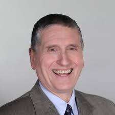 John Locke Foundation Files Friend-of-the-Court Brief In Case Challenging  North Carolina's Certificate-of-Need Law