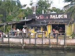 Grab Miami By The Stomach Le Tub Hollywood Beach Florida Hollywood Florida Hollywood Beach