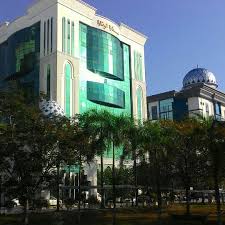 Semua permohonan hendaklah menggunakan borang permohonan yang telah disediakan oleh pihak majlis agama islam selangor anda boleh muatturun di pautan yang kami telah sediakan dibawah. Photos At Majlis Agama Islam Selangor 1 Tip From 668 Visitors
