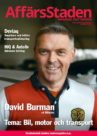 Affärsstaden 4 2016 » Affärsstaden