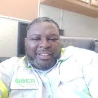 50+ "Eldridge." profiles