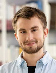 Apotheke plant Cannabis-Lieferung per Drohne