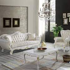 koltuk takimlari home decor furniture decor