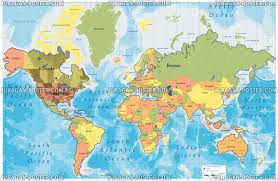 Jual Peta Dunia Ukuran Besar Info Lebih Lanjut Klik Pada Gambar Jual Peta Dunia Ukuran Besar Jual Peta Dunia Jual Peta Indonesia Peta Dunia Peta Dunia