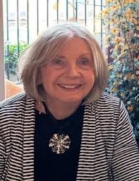 Search Kathleen Frank Obituaries and Funeral Services