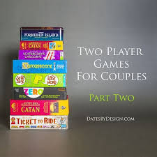 What you need to do. 72 Unique At Home Date Night Ideas To Spice Up Your Marriage Date Forcouples Home Ideas Marriage Couples Game Night Two Player Games At Home Date Nights