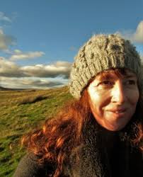 Interview with Mary-Jane Holmes, Judge, March-June 2020.