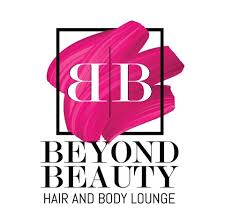 Here are some simple tips on what you need to do to keep your hair super healthy. Beyond Beauty Hair Body Lounge Startseite Facebook
