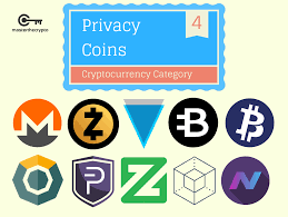 International nature of cryptocurrency markets is a challenge for regulators. Types Of Cryptocurrency Categories Worst Cryptocurrency Exchanges Celerity Shipping
