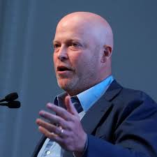 Activist Investor Meister to Join Illumina's Board