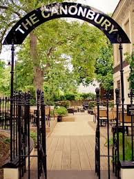 London S 9 Best Beer Gardens Beer Garden Best Beer Beer Garden Design