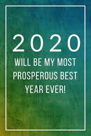 Hd New Year Wallpapers 2020 For Iphone Android Phone Inspirational Quotes Quotes About New Year Faith Quotes