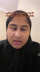 fypシ #foryou #funny #powr #rrk