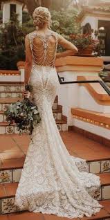 This dress was so gorgeous and complimented my lace wedding dress perfectly. Ideas For Vintage Beach Wedding Dress Wedding Ideas