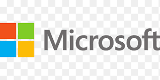 Free for commercial use no attribution required high quality images. Microsoft Power Bi Business Technologie Logo Microsoft Bereich Marke Png Pngegg