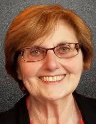 Geraldine Grady Obituary (2025)