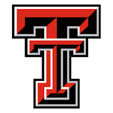 Alabama vs. Texas Tech (Jun 1, 2026) Live Score