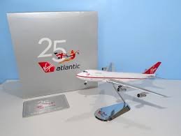 Image result for We In Rot 1986 Fleet