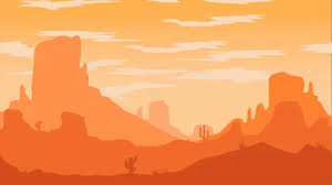Free animated background stock video footage licensed under creative commons, open source, and more! Animated Cartoon Background Looped Anim Stock Video Pond5
